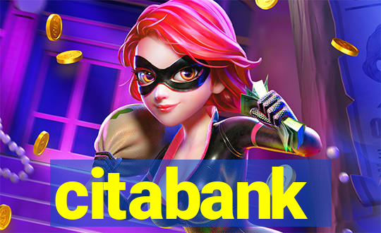 citabank participacoes ltda jogos online