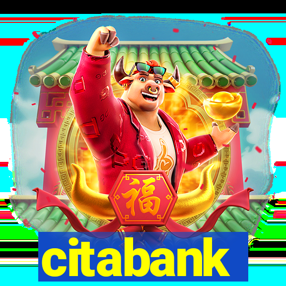 citabank participacoes ltda jogos online