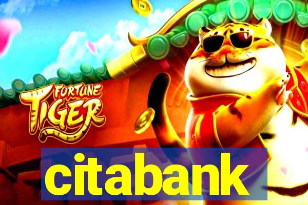 citabank participacoes ltda jogos online