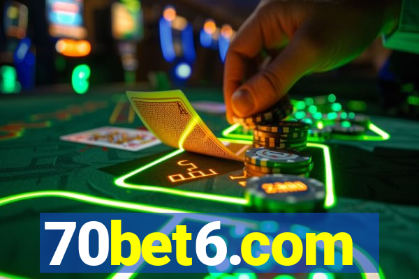 70bet6.com