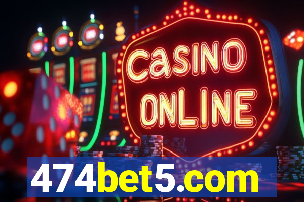 474bet5.com