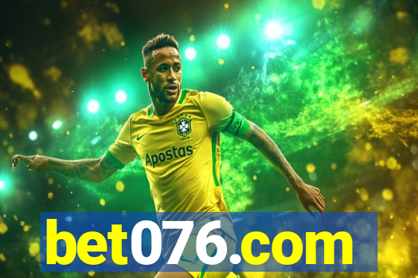 bet076.com