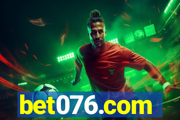 bet076.com