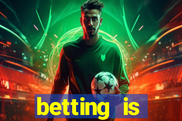 betting is currently unavailable esportes da sorte