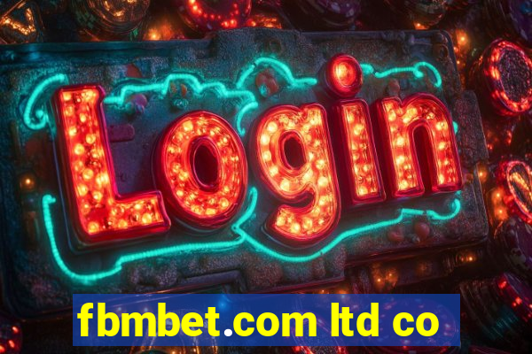 fbmbet.com ltd co