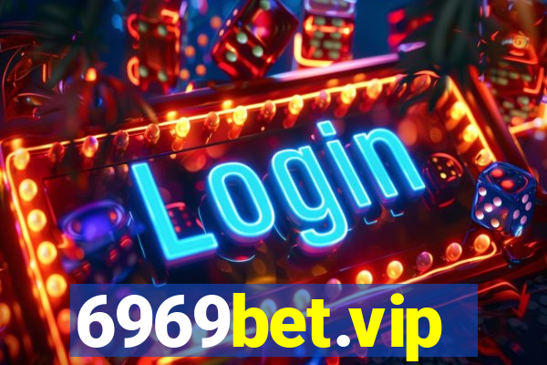 6969bet.vip