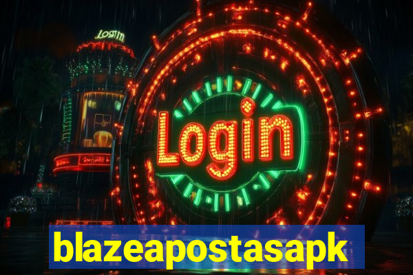 blazeapostasapk