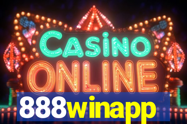 888winapp