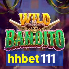 hhbet111