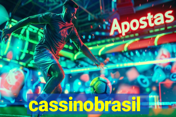 cassinobrasil