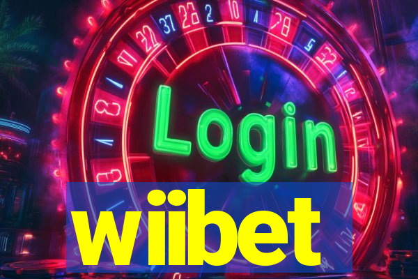 wiibet