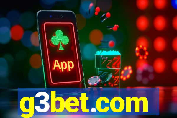 g3bet.com