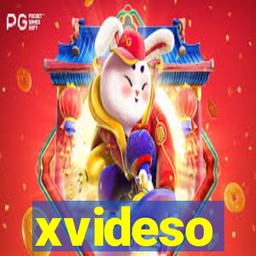 xvideso