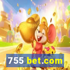 755 bet.com