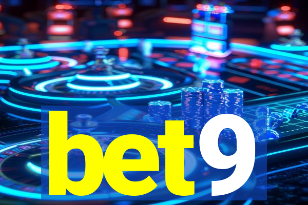 bet9