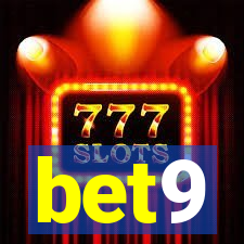 bet9