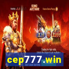 cep777.win