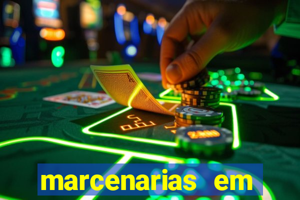 marcenarias em porto alegre