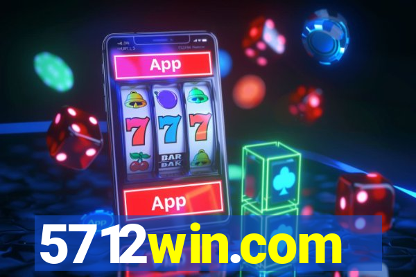 5712win.com