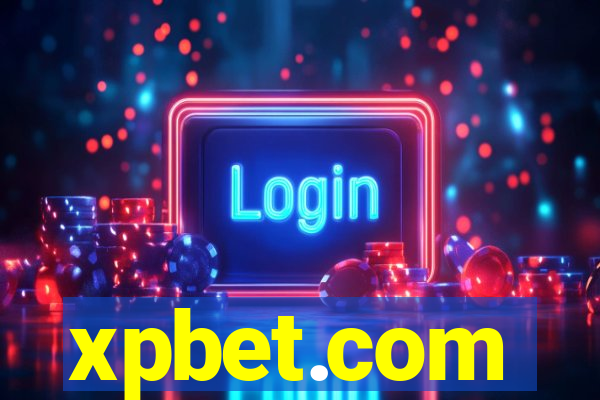 xpbet.com