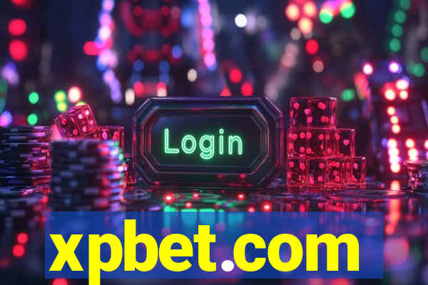 xpbet.com