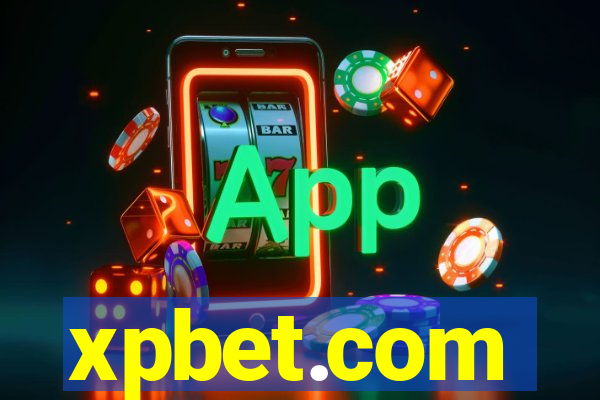 xpbet.com