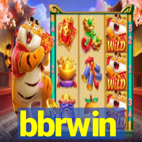 bbrwin