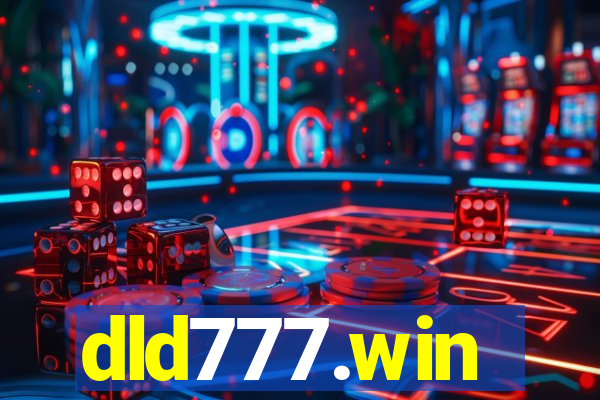 dld777.win