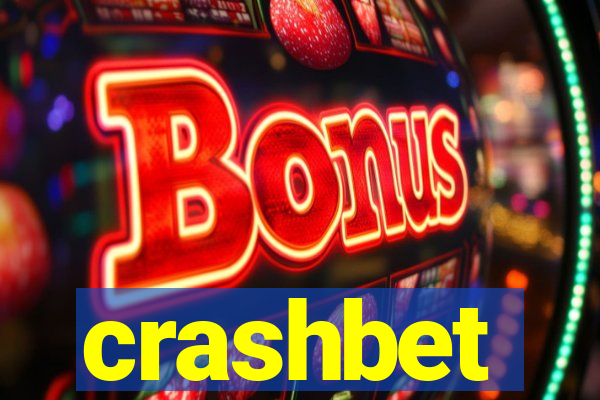 crashbet