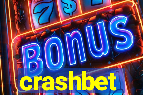 crashbet