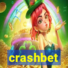 crashbet