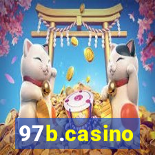 97b.casino