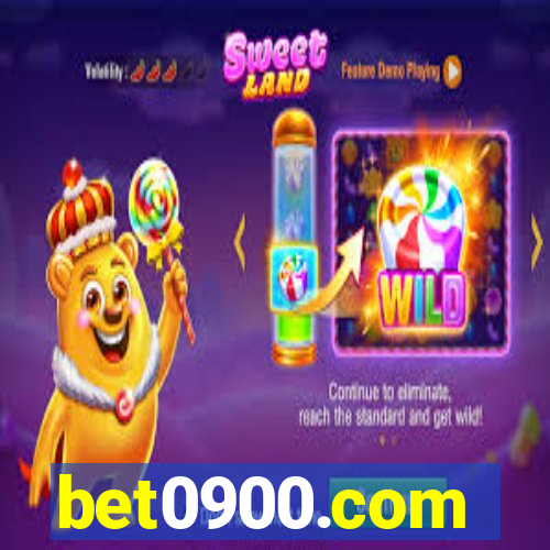 bet0900.com