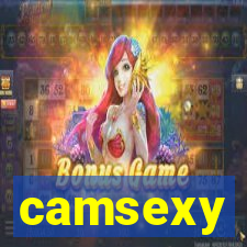 camsexy