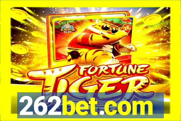 262bet.com