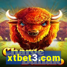 xtbet3.com