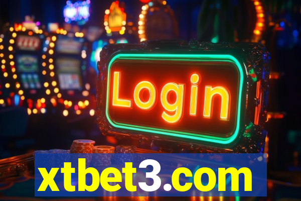 xtbet3.com