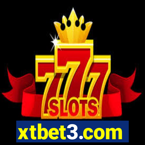 xtbet3.com