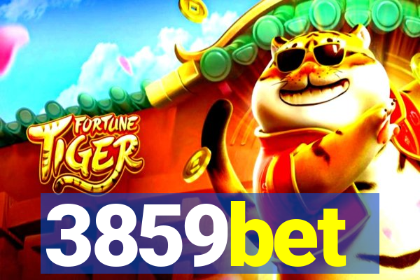 3859bet