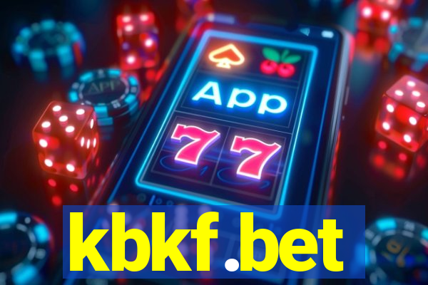 kbkf.bet