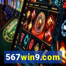 567win9.com