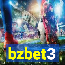 bzbet3