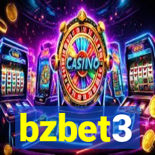 bzbet3