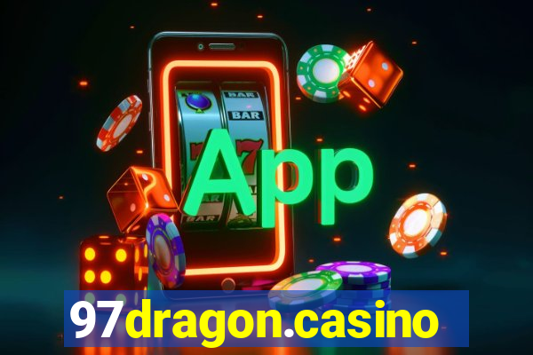 97dragon.casino