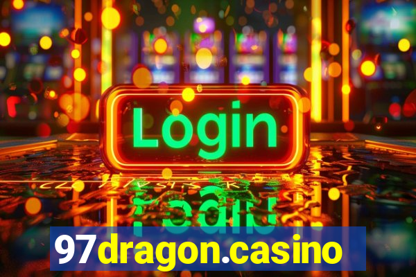 97dragon.casino