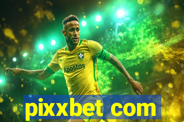 pixxbet com