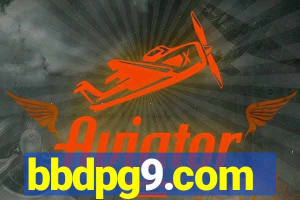 bbdpg9.com