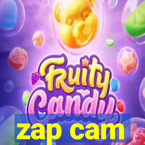 zap cam