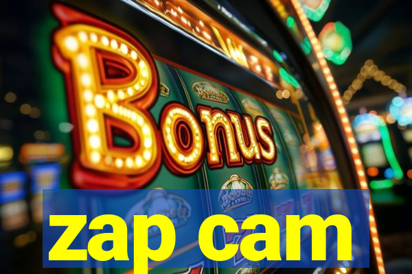 zap cam