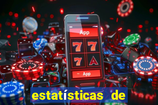 estatísticas de escanteios 10 minutos